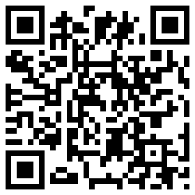 qrcode für ABB 1SDA101787R1