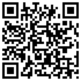 qrcode für ZEBRA 10012717-2K - Band Splash yellow