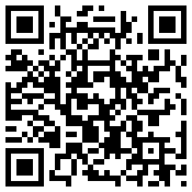 qrcode für Merten 343814 - rocker anthracite rectangle window