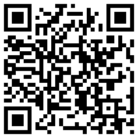 qrcode für Siemens 5SY4501-8 (5SY45018)