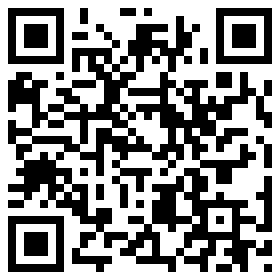 qrcode für Cisco C9K-SD-1GB