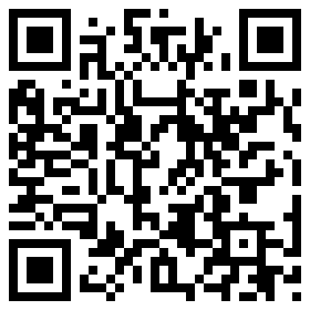 qrcode für ABB 1SDA101785R1