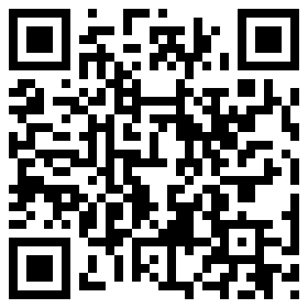 qrcode für GETAC FP4Q64TI1DHS