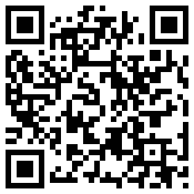 qrcode für GN AUDIO 14207-97