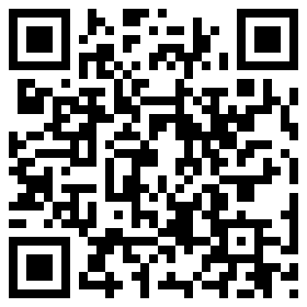 qrcode für ADVANTECH EKI-1242IEIMS-A