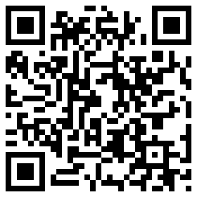 qrcode für PNY MD8GSD43200-TB