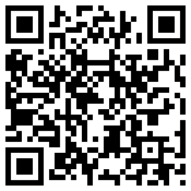 qrcode für PNY MD32GK2D4320016XRGB