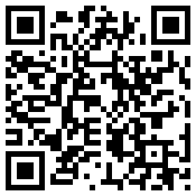 qrcode für PNY MD16GK2D4320016AXR