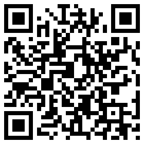 qrcode für GETAC 5433GA750001