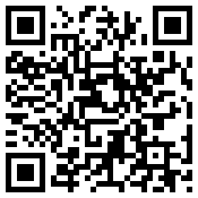 qrcode für GETAC 590GBL001436