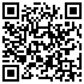 qrcode für ABB 1SDA101779R1