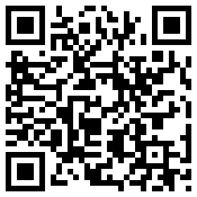 qrcode für HP 5H0U5EA#ABB