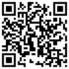 qrcode für ZEBRA RFD4031-G10B700-IN