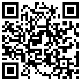 qrcode für Legrand 36401 - mounting brackets Atlantic LA wall mounting