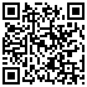 qrcode für Cisco CS-MIC-CLGPRO=