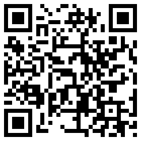 qrcode für Lappkabel ÖLFLEX-CLASSIC110CY1 - Lapp Oil Flex Classic 110 CY 18G0 75 ² PVC control cable copper