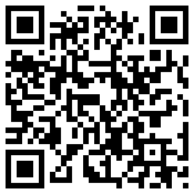qrcode für Logitech 920-011629