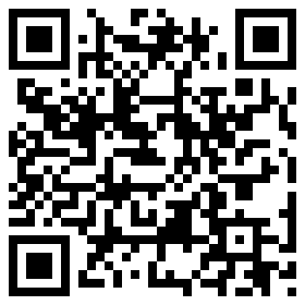 qrcode für Kirk Telecom 02344500 - SpectraLink KWS 400 Wireless DECT SIP server based PoE