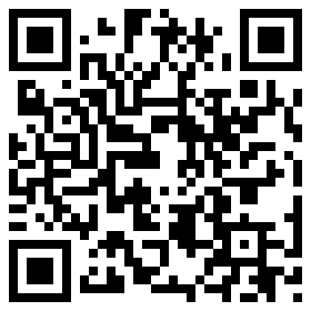 qrcode für ABB 1SDA101778R1