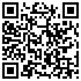 qrcode für ABB 1SDA101755R1