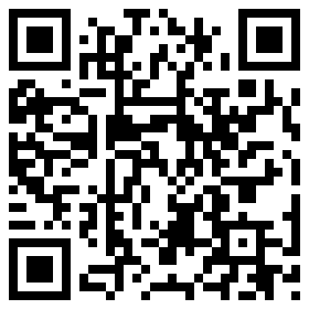 qrcode für Allied Telesis AT-X950-28XSQ