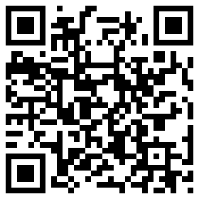 qrcode für Ifm Electronic KG5041 - Capacitive sensor Plastic thread M18 1