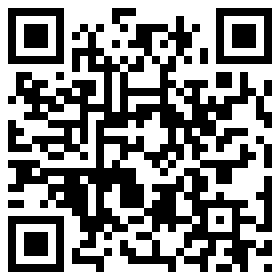 qrcode für ABB 1SDA101738R1
