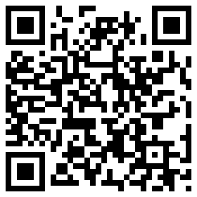 qrcode für ABB 1SDA101731R1