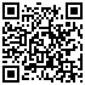 qrcode für ABB 1SDA101723R1
