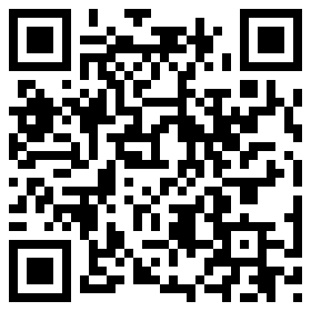 qrcode für ABB 1SDA101717R1