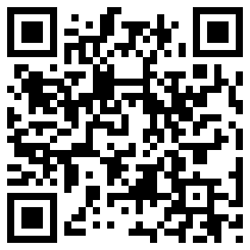 qrcode für ABB 1SDA101714R1