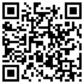 qrcode für ABB 1SDA101689R1