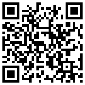qrcode für ABB 1SDA101682R1