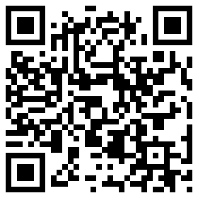 qrcode für ABB 1SDA101666R1