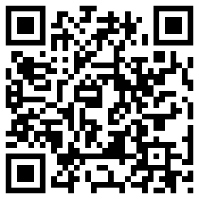 qrcode für Helukabel 16393-1000