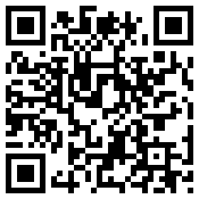 qrcode für ABB 1SDA101532R1