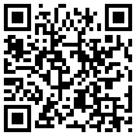 qrcode für Fujitsu S26361-F2542-L326