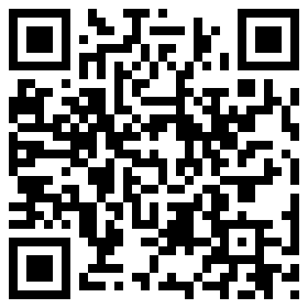 qrcode für ABB 1SDA101522R1