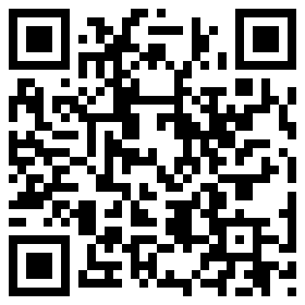 qrcode für ABB 1SDA101516R1