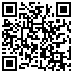 qrcode für ABB 1SDA101513R1