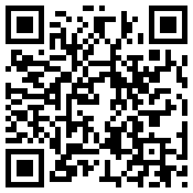 qrcode für ABB 1SDA101506R1