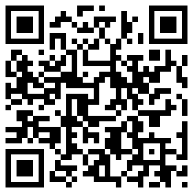 qrcode für ABB 1SDA101490R1
