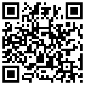 qrcode für ABB 1SDA101484R1