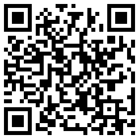 qrcode für ABB 1SDA101477R1