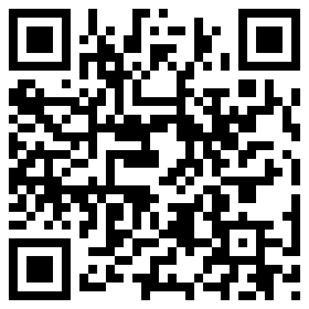 qrcode für ABB 1SDA101470R1