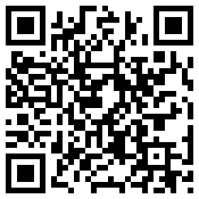 qrcode für CRU DataPort 40456-1130-0000
