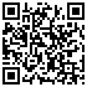 qrcode für ABB 1SDA101469R1