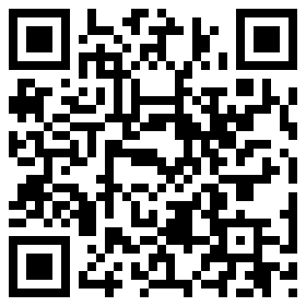 qrcode für ABB 1SDA101434R1