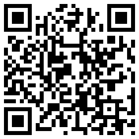 qrcode für Niedax GTKA50S