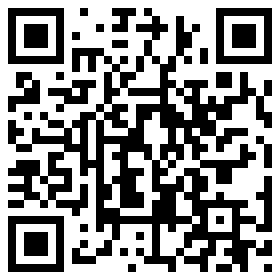 qrcode für Schneider Electric Schneider indicator light blue LED 24VACDC screw Monoblock D22mm - XB7EV06BP